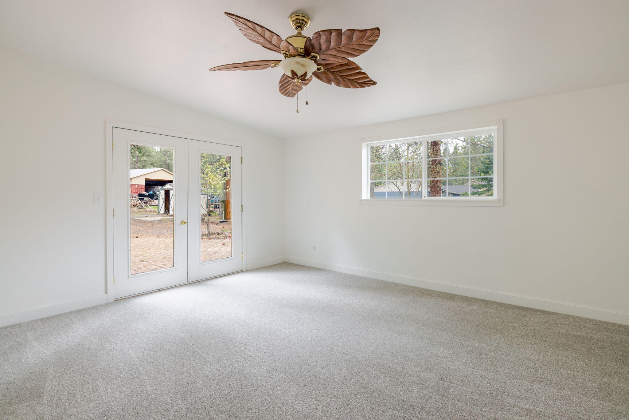 60236 Navajo Road Bend, OR 97702 - Photo 19 of 35 31-web-or-mls-60236 Navajo Road-17