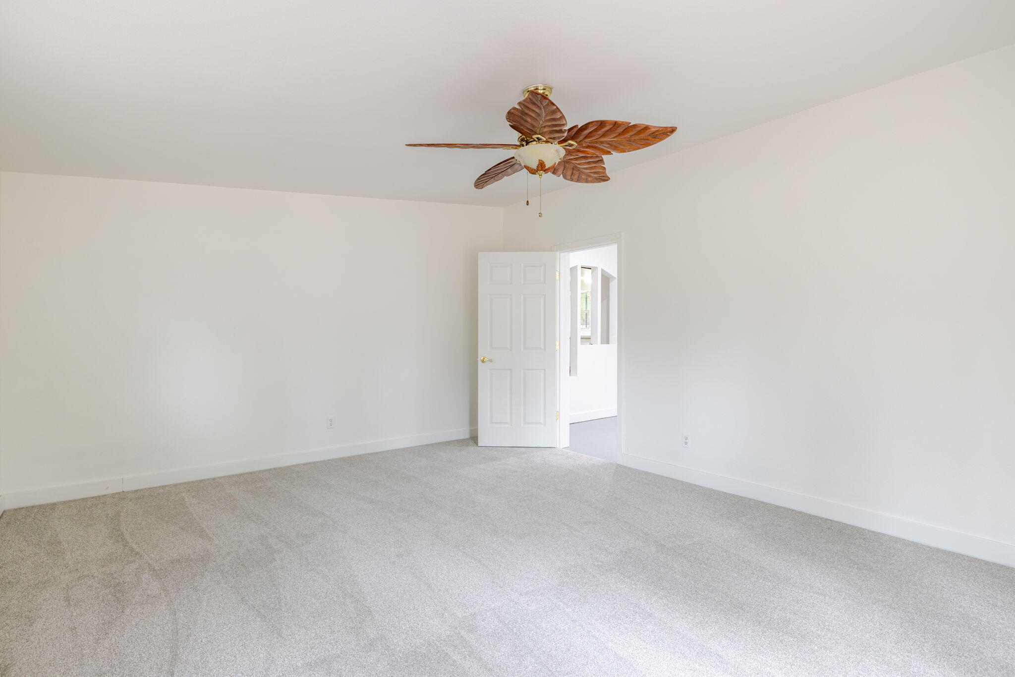 60236 Navajo Road Bend, OR 97702 - Photo 21 of 35 30-web-or-mls-60236 Navajo Road-19