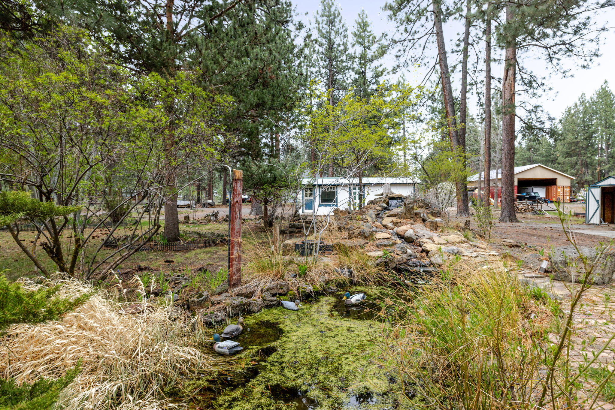 60236 Navajo Road Bend, OR 97702 - Photo 24 of 35 12-web-or-mls-60236 Navajo Road-22