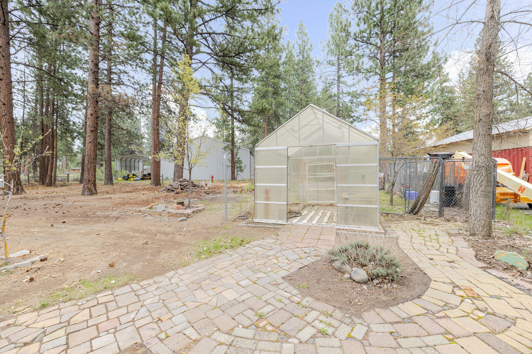 60236 Navajo Road Bend, OR 97702 - Photo 26 of 35 25-web-or-mls-60236 Navajo Road-30
