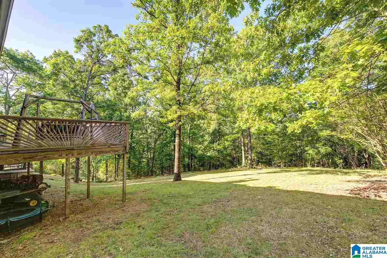 7530 Aspen Ridge Drive Pinson, AL 35126 - Photo 28 of 31