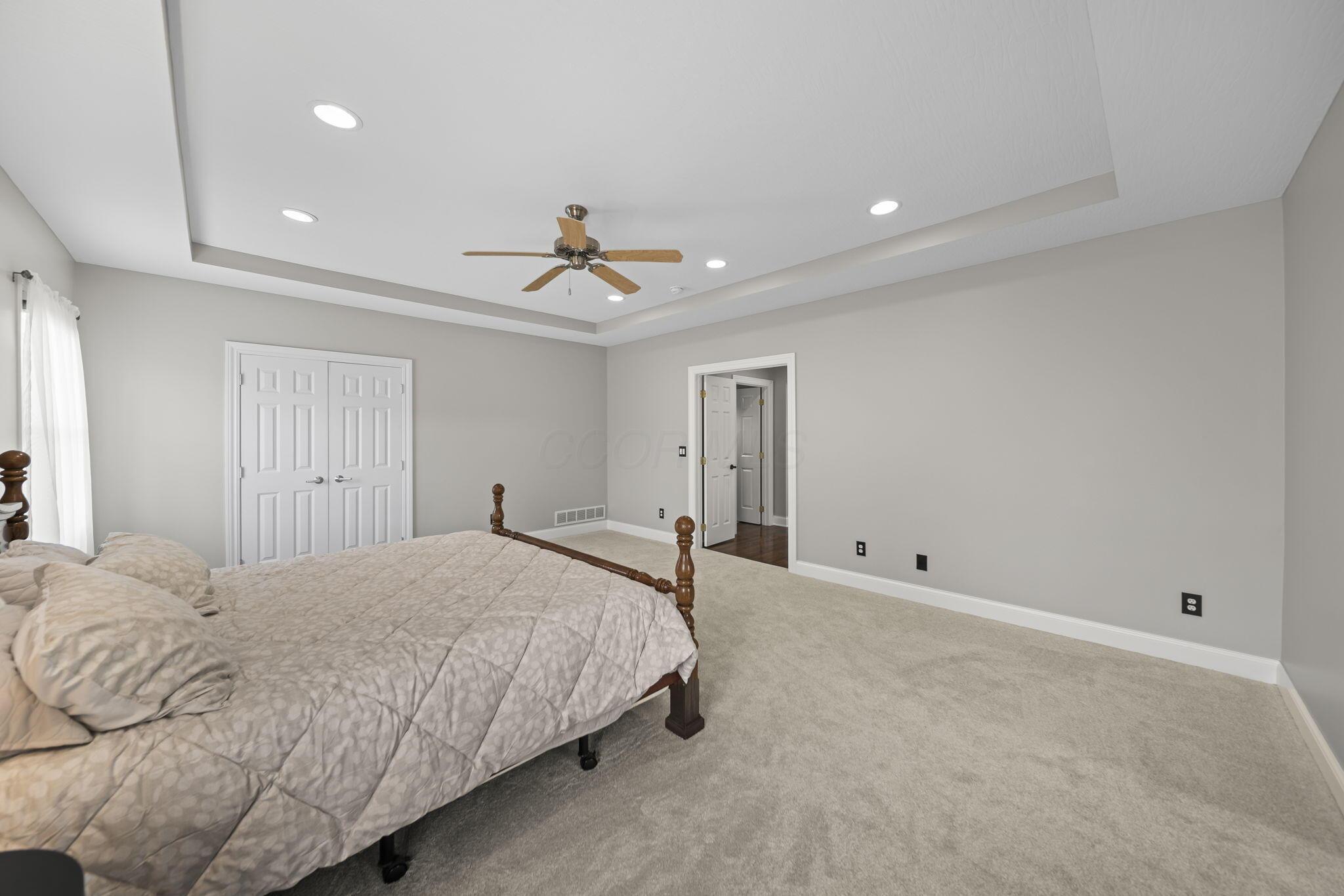 2679 Red Robin Way Delaware, OH 43015 - Photo 29 of 119 29