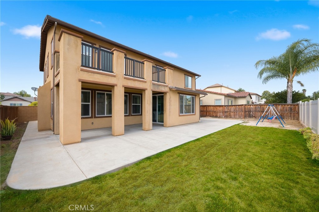 10828 Portofino Lane Riverside, CA 92503 - Photo 19 of 55