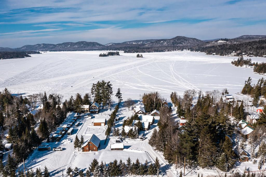 114 Highway 28 Inlet, NY 13360 - Photo 7 of 54 Gallery Image 7