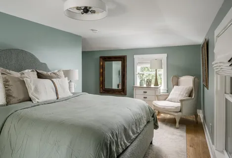 $995,000 | 2805 Lincoya Drive, Nashville, TN 37214