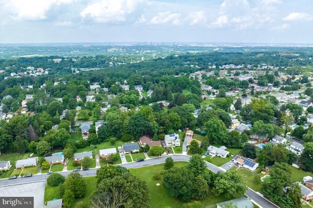 $400,000 | P298-p263 Nursery Road, Linthicum Heights, MD 21090