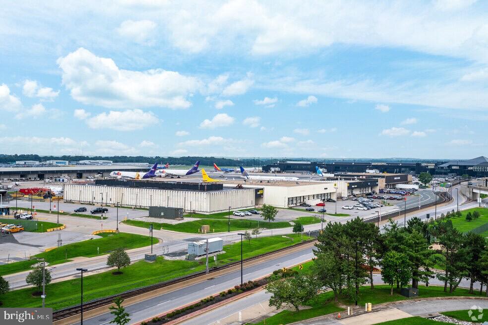 P298-p263 Nursery Road Linthicum Heights, MD 21090 - Photo 7 of 12 a view of a city