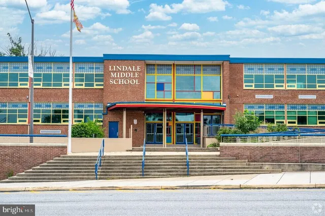 $400,000 | P298-p263 Nursery Road, Linthicum Heights, MD 21090