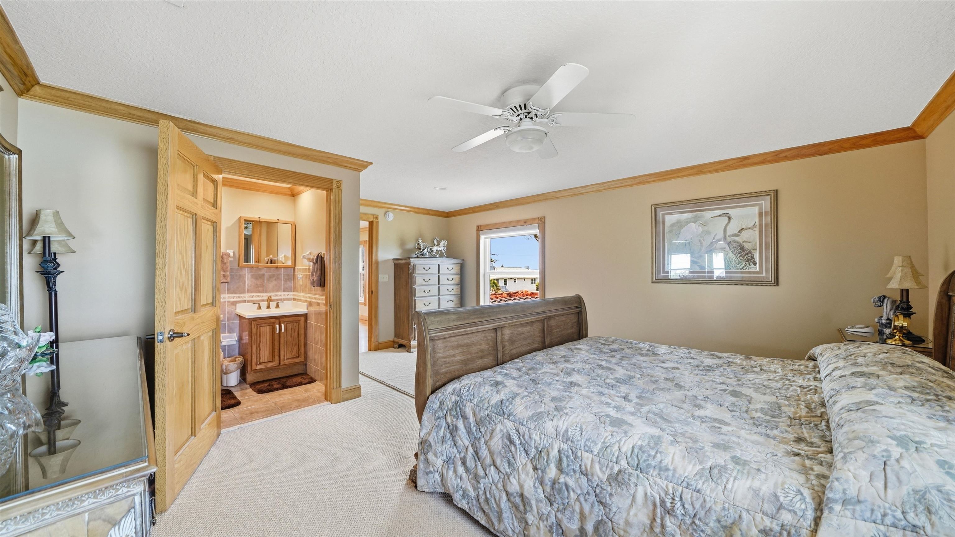 5198 Atlantic View St. Augustine, FL 32080 - Photo 62 of 74