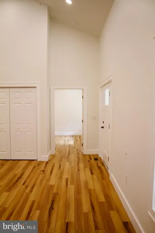 a kitchen with a sink appliances and cabinets