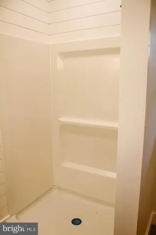 a kitchen with a sink and stove