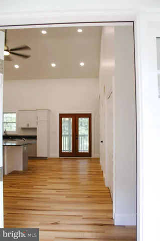 $439,000 | 136 North Avenue, Cedarville, NJ 08311