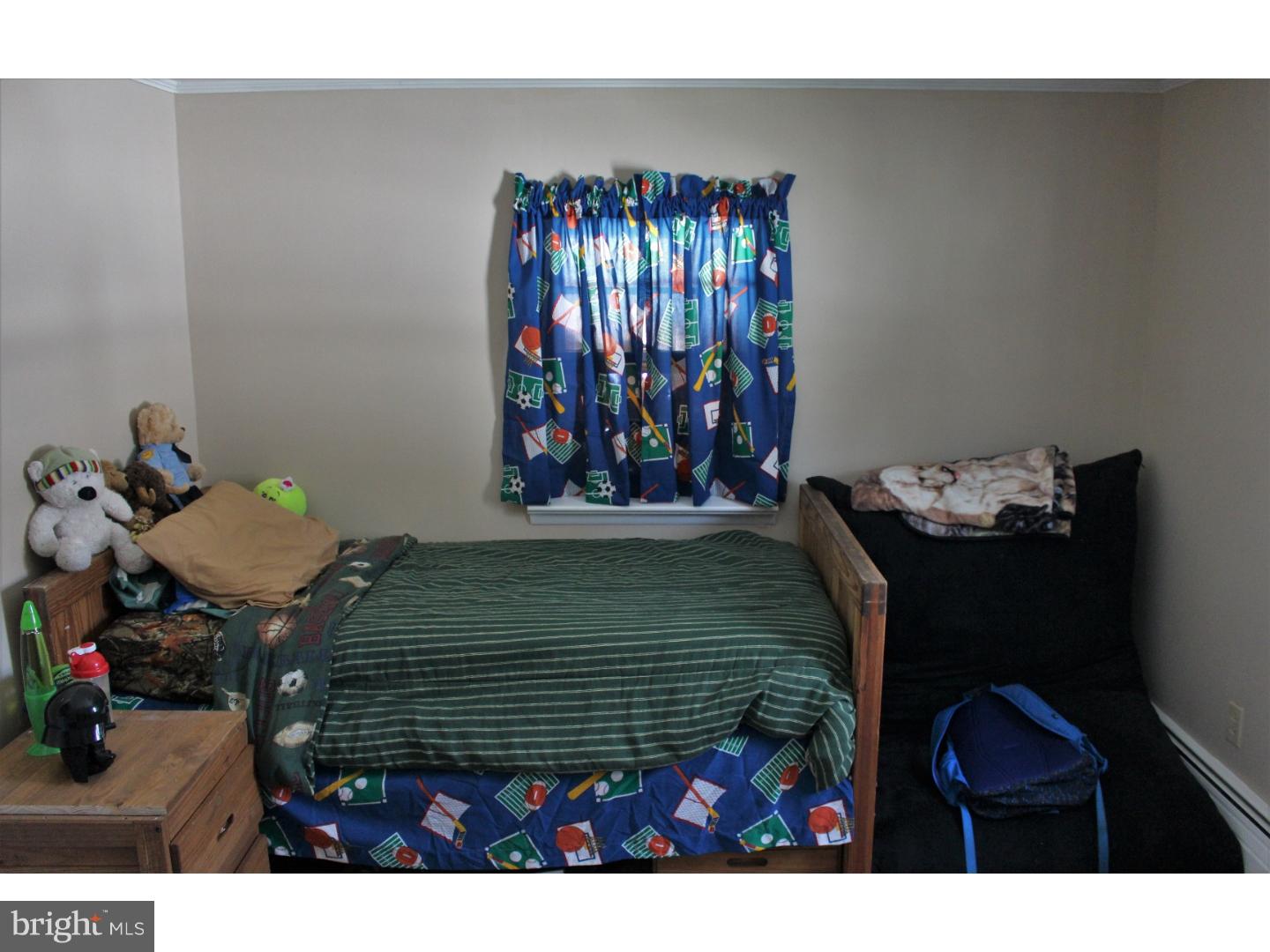 6 Hickon Road Quakertown, PA 18951 - Photo 12 of 25 Bedroom 2