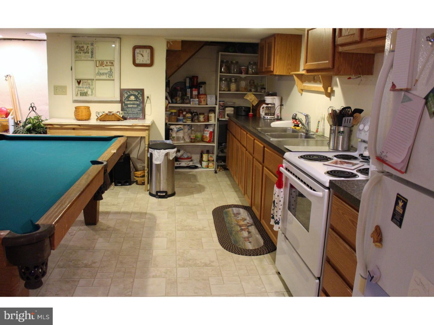 6 Hickon Road Quakertown, PA 18951 - Photo 19 of 25 Basement - Finished