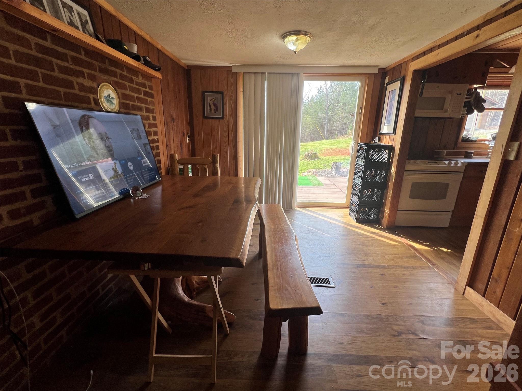 365 Hillbilly Lane Mill Spring, NC 28756 - Photo 6 of 22