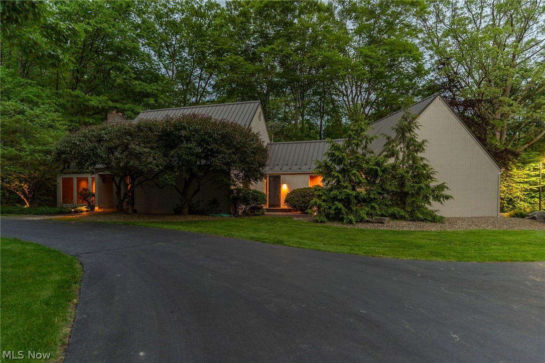 2941 Howland Wilson Road Northeast Warren, OH 44484 - Photo 43 of 50