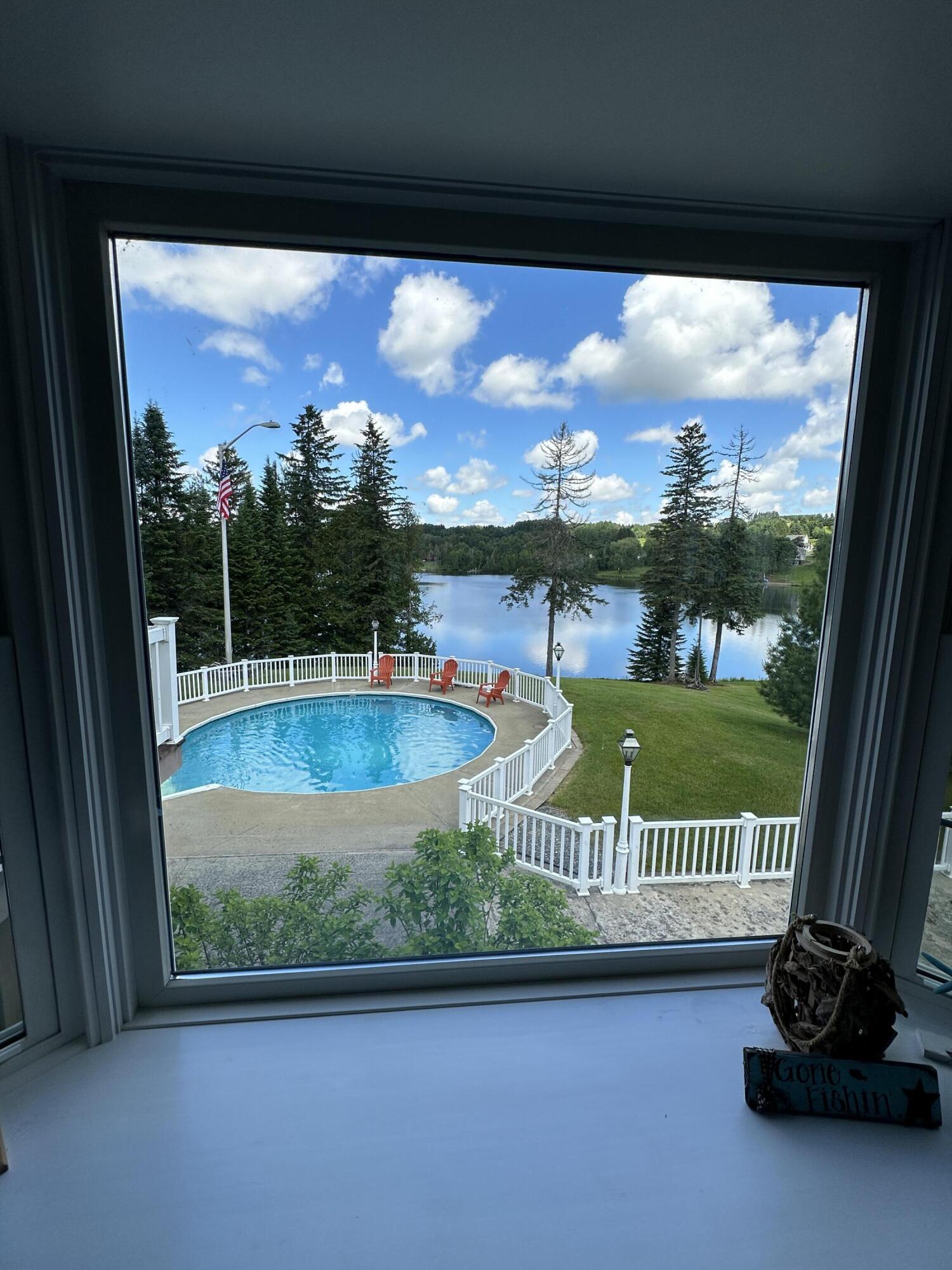 150 Bagley Road Mapleton, ME 04757 - Photo 33 of 125 IMG_6400(1)