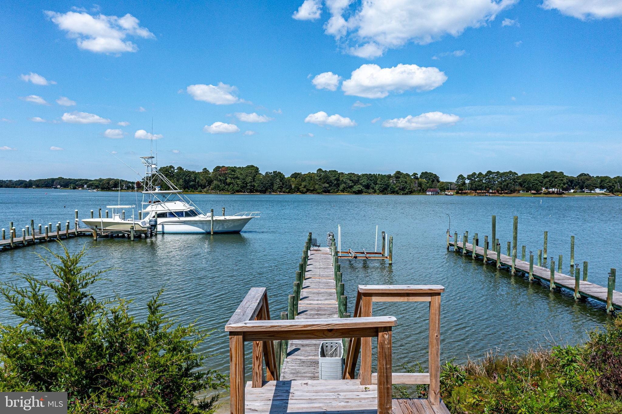 2755 Sunnybank Road Reedville, VA 22539 - Photo 60 of 67 Gallery Image 60