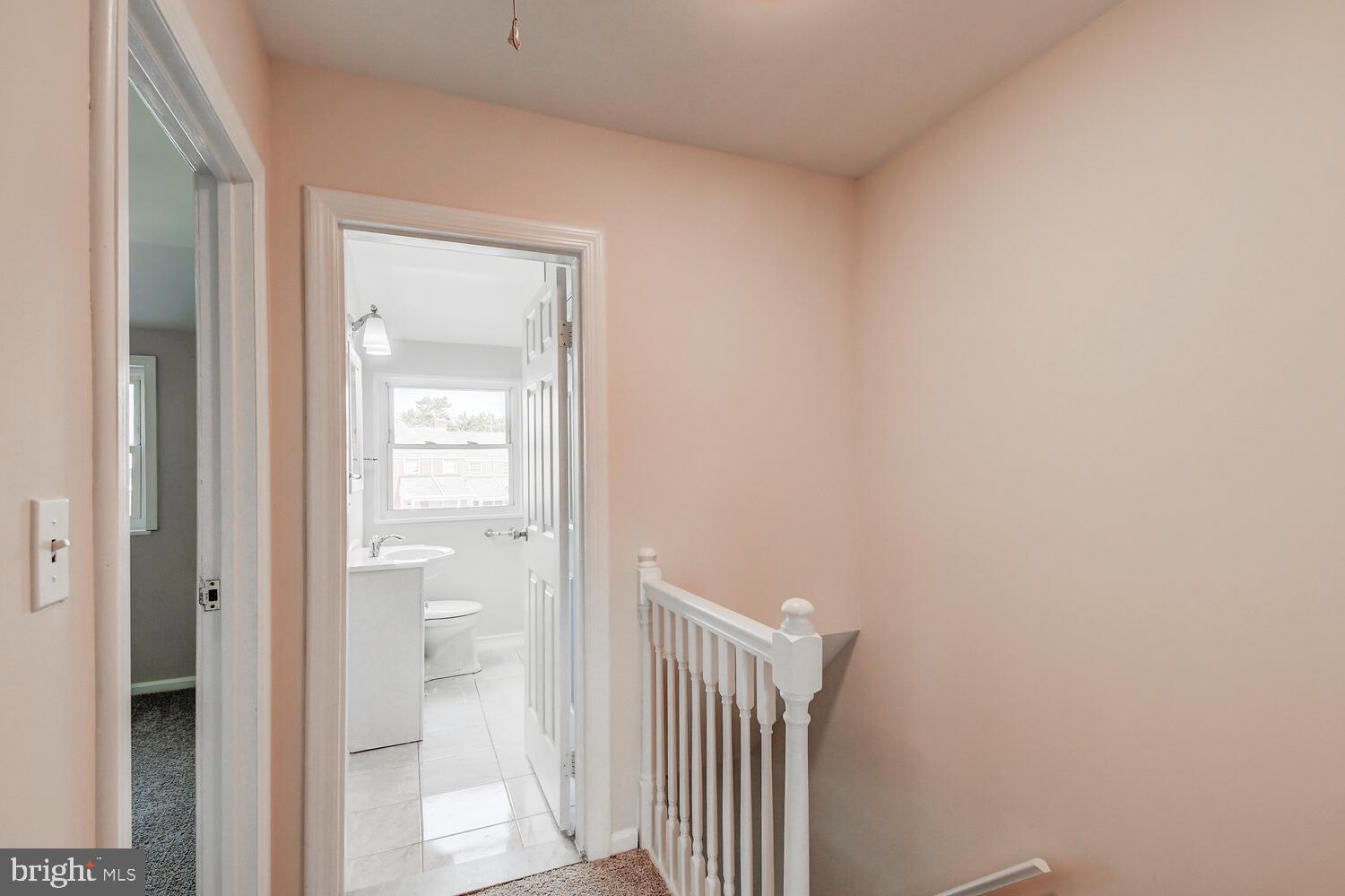 8074 Wallace Road Baltimore, MD 21222 - Photo 20 of 38