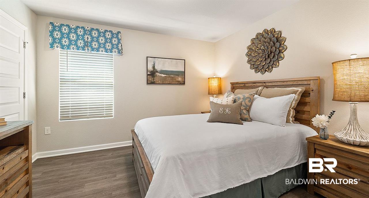 10140 Brodick Loop, Unit LOT 246 Daphne, AL 36527 - Photo 6 of 17