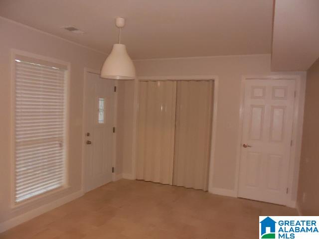 145 Rocky Ridge Drive Helena, AL 35080 - Photo 11 of 16