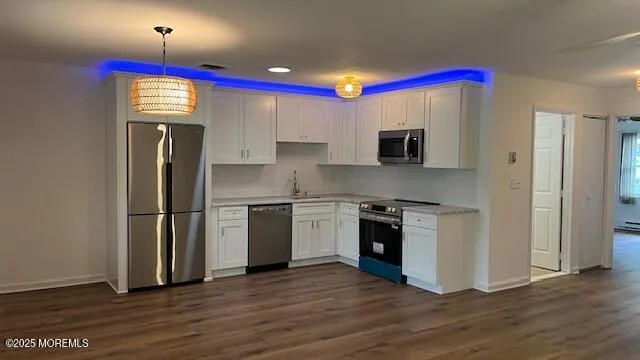 $215,000 | 874 B Balmoral Court, Lakewood, NJ 08701