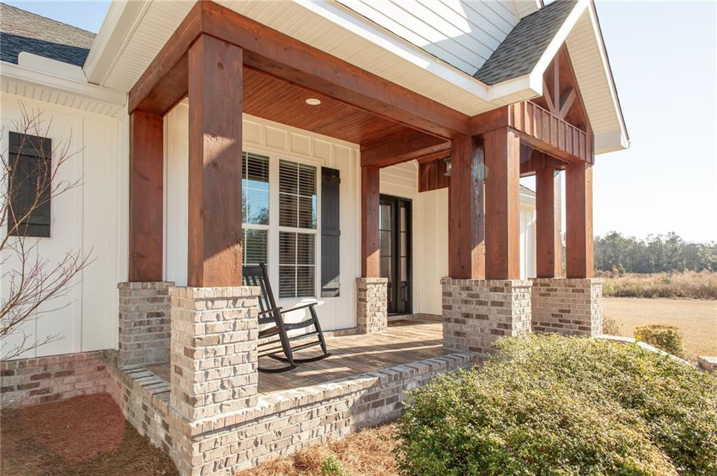 7291 Grey Hawk Road Millwood, GA 31552 - Photo 7 of 74