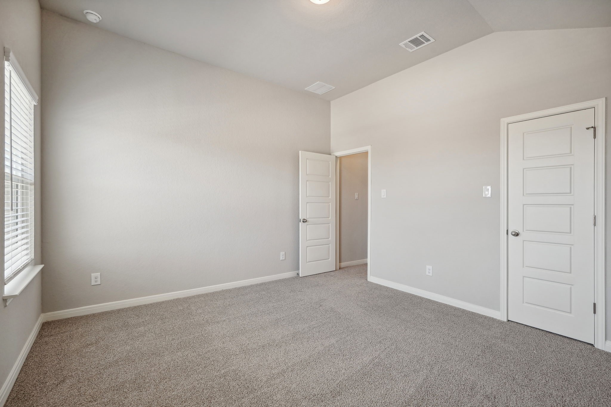 5526 Knight Court Rosenberg, TX 77471 - Photo 36 of 46