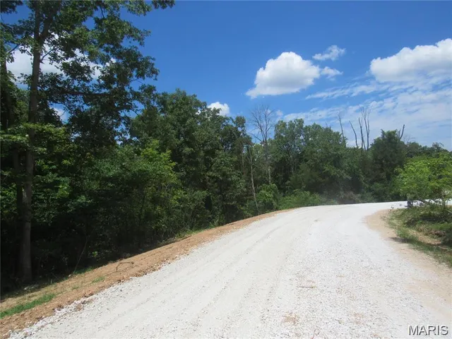 $269,500 | 0 Flaming Leaf Drive, Bourbon, MO 65441