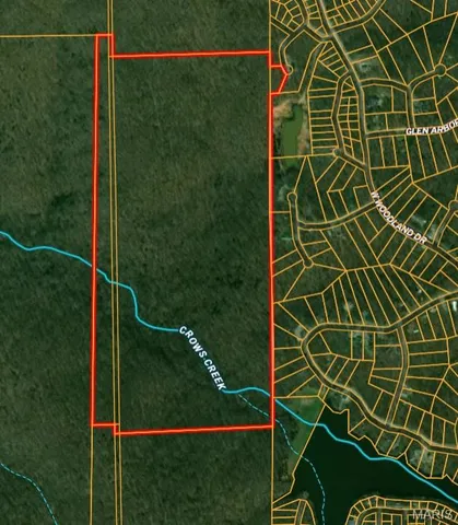 $269,500 | 0 Flaming Leaf Drive, Bourbon, MO 65441