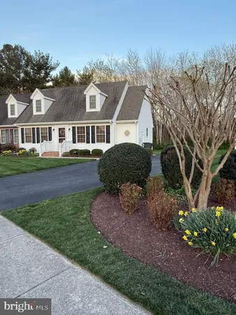 $229,900 | 1301 Aspen Drive, Salisbury, MD 21804