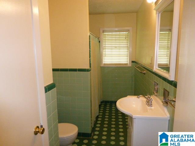 3149 Dolly Ridge Drive Birmingham, AL 35243 - Photo 23 of 28