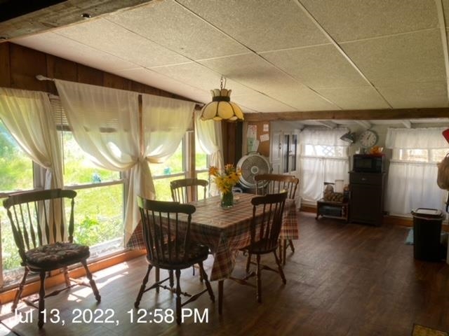 939 North Barnstead Road Barnstead, NH 03225 - Photo 6 of 12