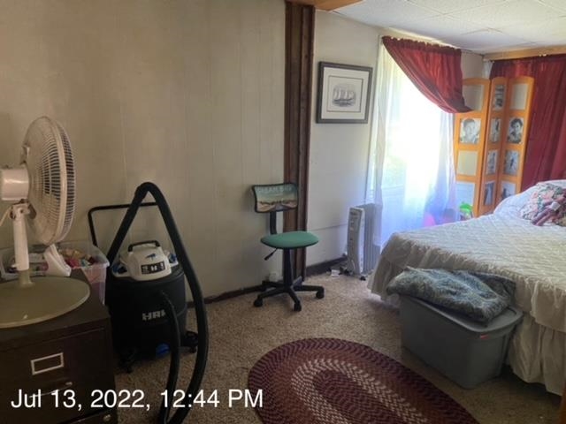 939 North Barnstead Road Barnstead, NH 03225 - Photo 8 of 12