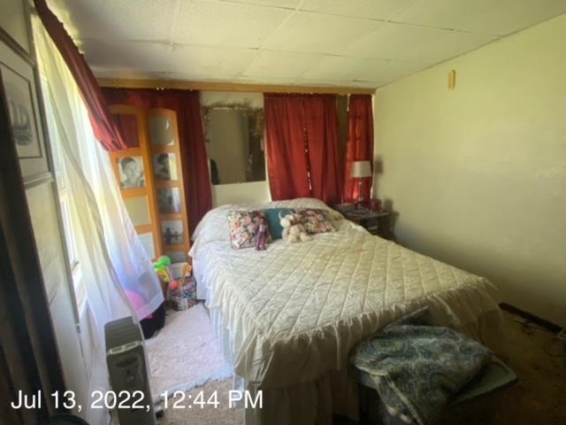 939 North Barnstead Road Barnstead, NH 03225 - Photo 9 of 12