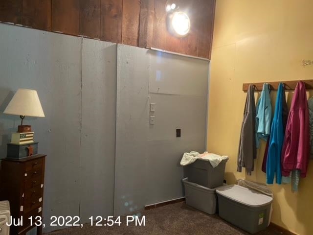 939 North Barnstead Road Barnstead, NH 03225 - Photo 10 of 12