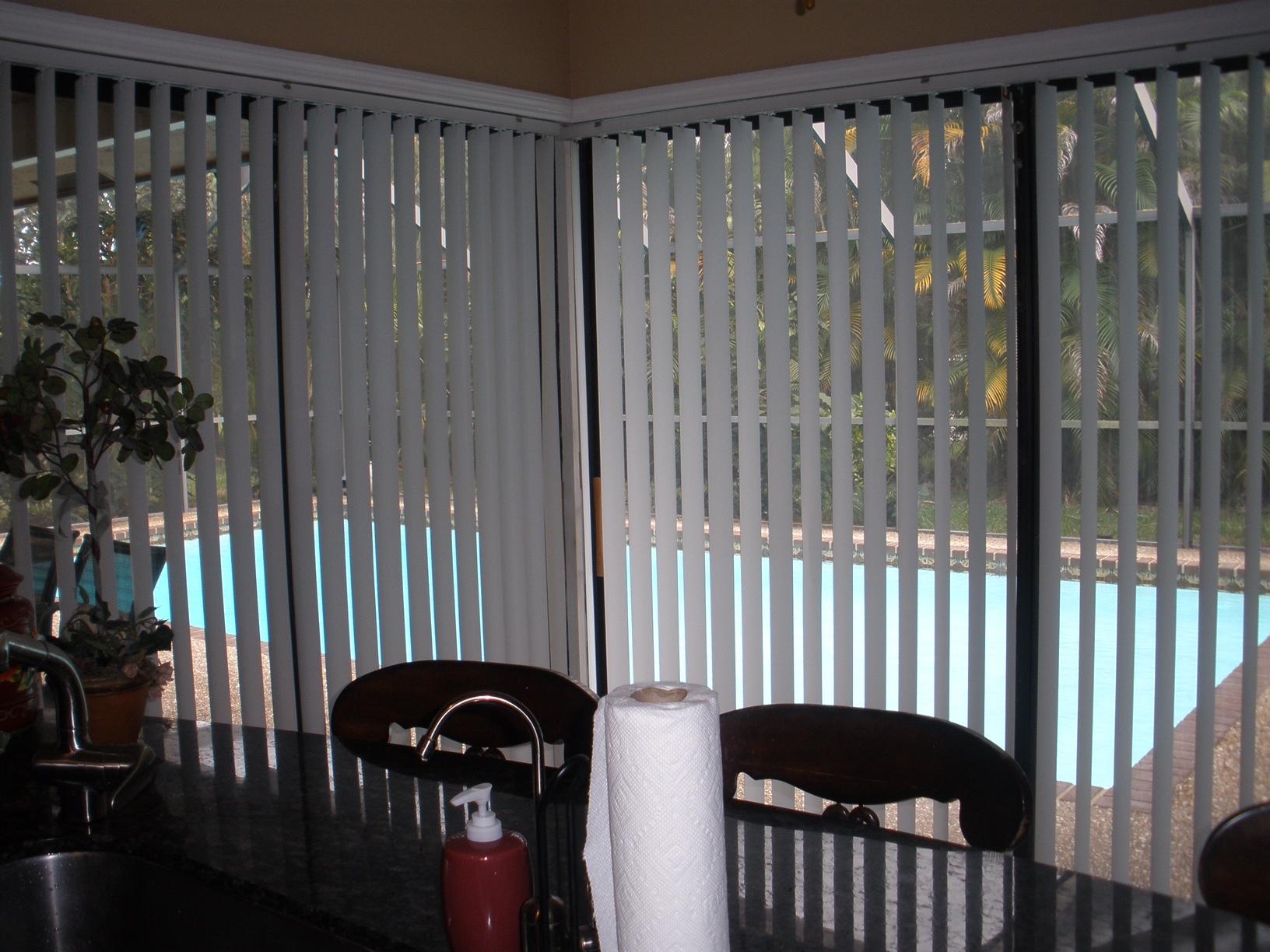 21293 Purple Sage Lane Boca Raton, FL 33428 - Photo 5 of 10 a front view of a balcony