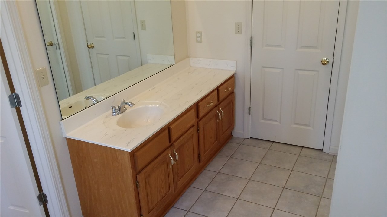 2652 Winns Mill Road Bowman, GA 30624 - Photo 13 of 29