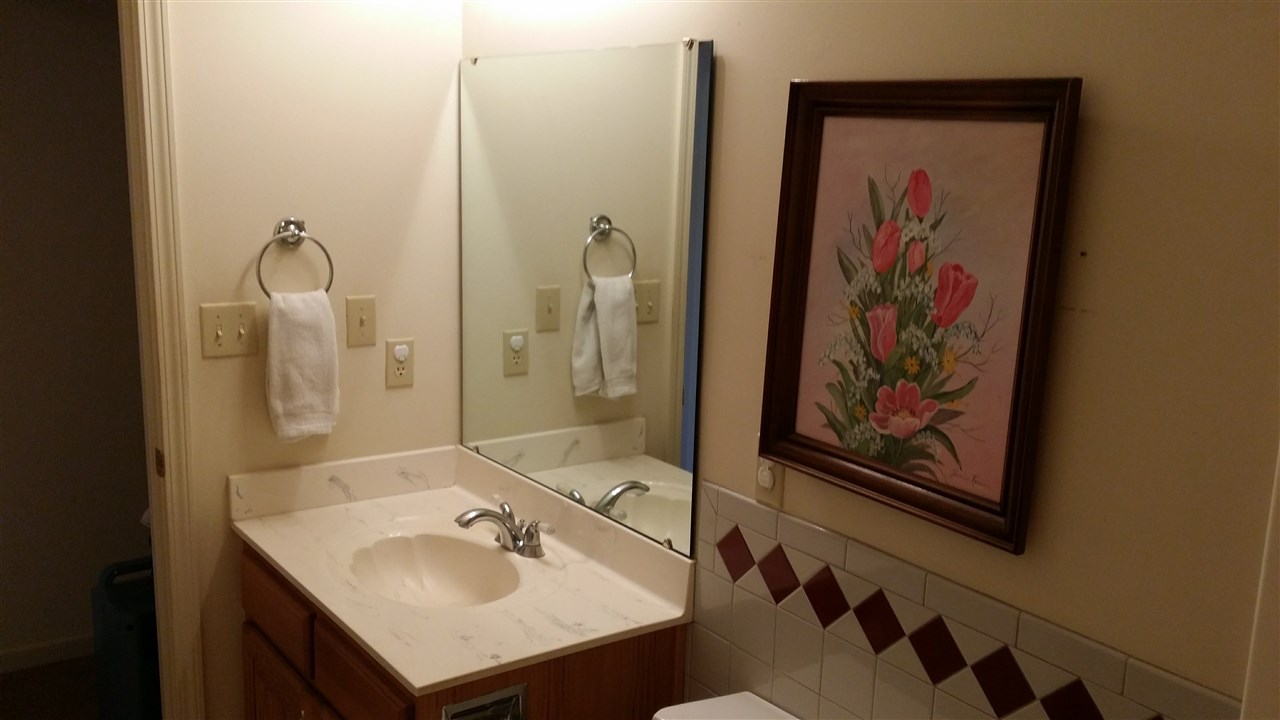 2652 Winns Mill Road Bowman, GA 30624 - Photo 16 of 29
