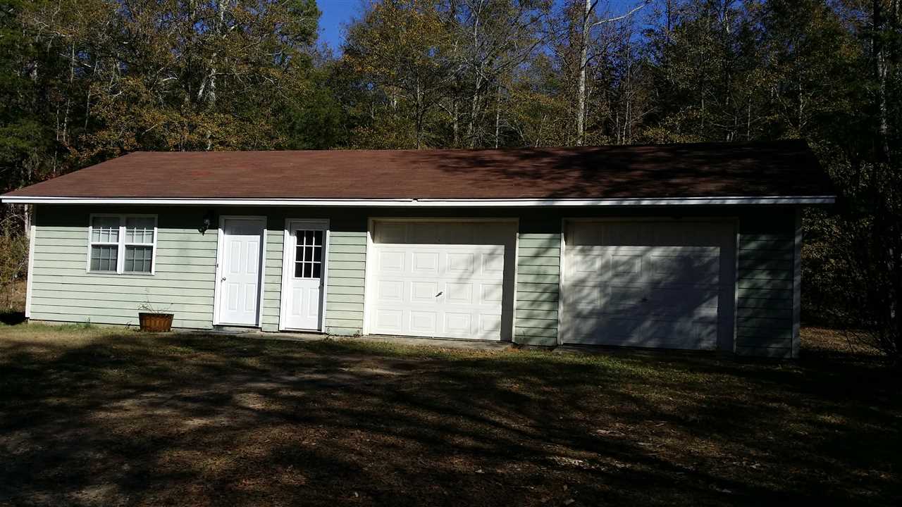 2652 Winns Mill Road Bowman, GA 30624 - Photo 2 of 29