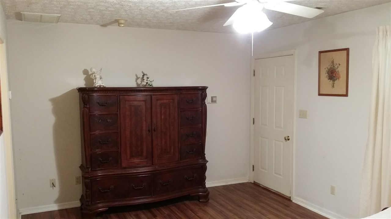 2652 Winns Mill Road Bowman, GA 30624 - Photo 22 of 29