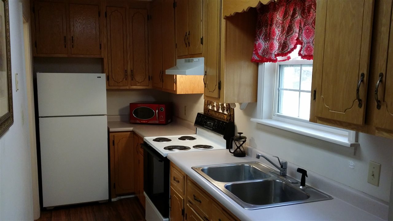 2652 Winns Mill Road Bowman, GA 30624 - Photo 23 of 29