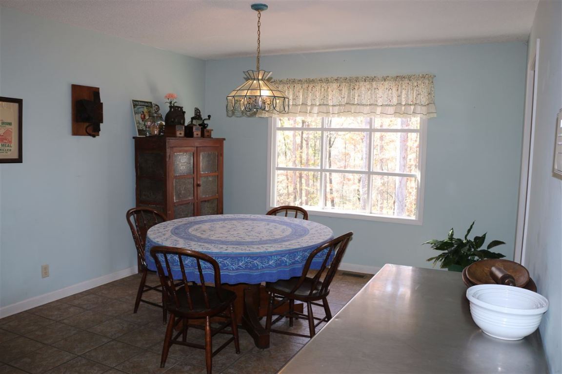 2652 Winns Mill Road Bowman, GA 30624 - Photo 25 of 29