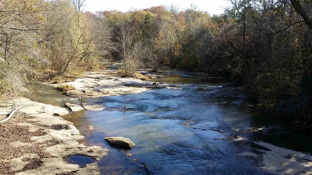 2652 Winns Mill Road Bowman, GA 30624 - Photo 27 of 29