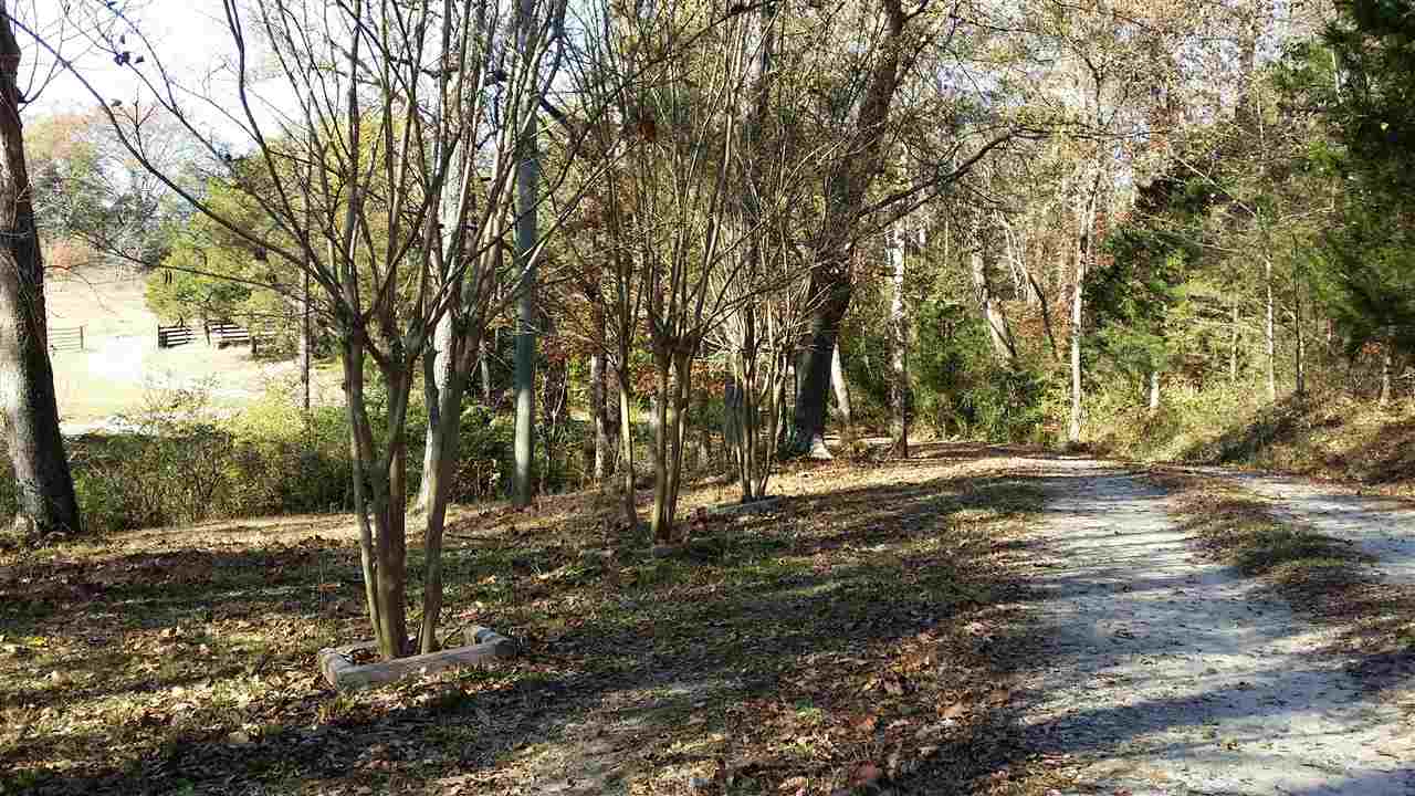 2652 Winns Mill Road Bowman, GA 30624 - Photo 28 of 29