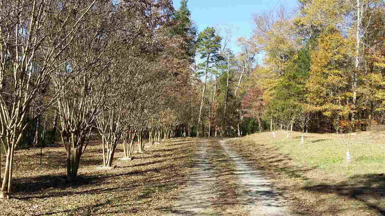 2652 Winns Mill Road Bowman, GA 30624 - Photo 29 of 29