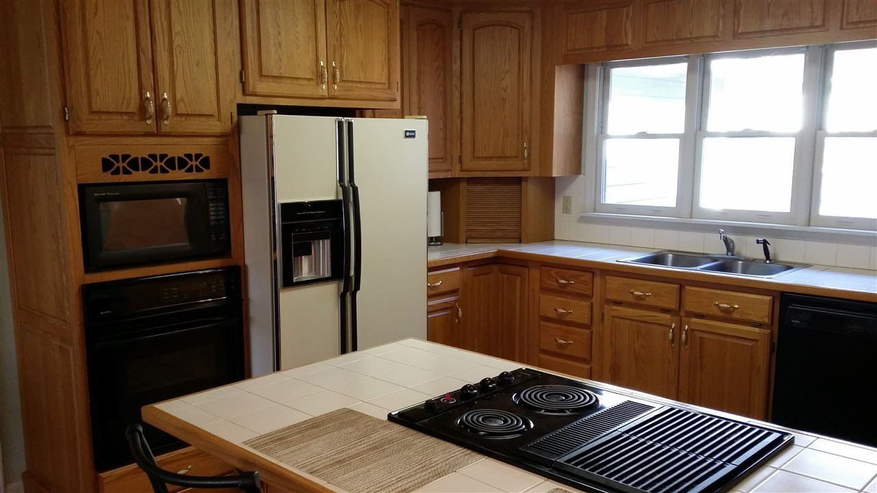 2652 Winns Mill Road Bowman, GA 30624 - Photo 4 of 29