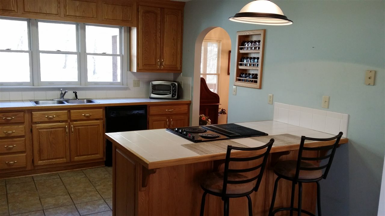 2652 Winns Mill Road Bowman, GA 30624 - Photo 5 of 29