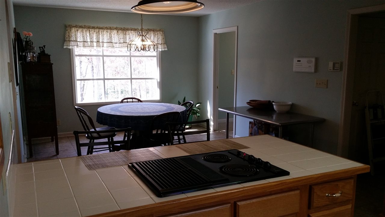 2652 Winns Mill Road Bowman, GA 30624 - Photo 6 of 29