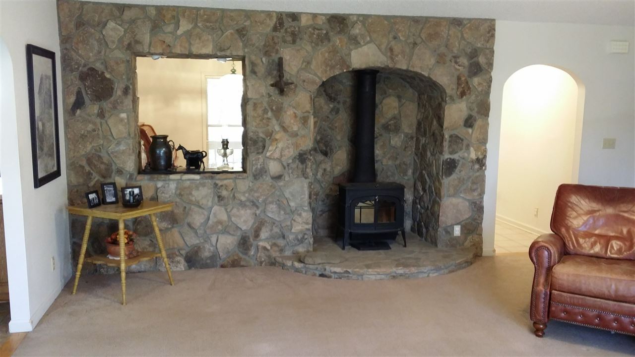 2652 Winns Mill Road Bowman, GA 30624 - Photo 7 of 29